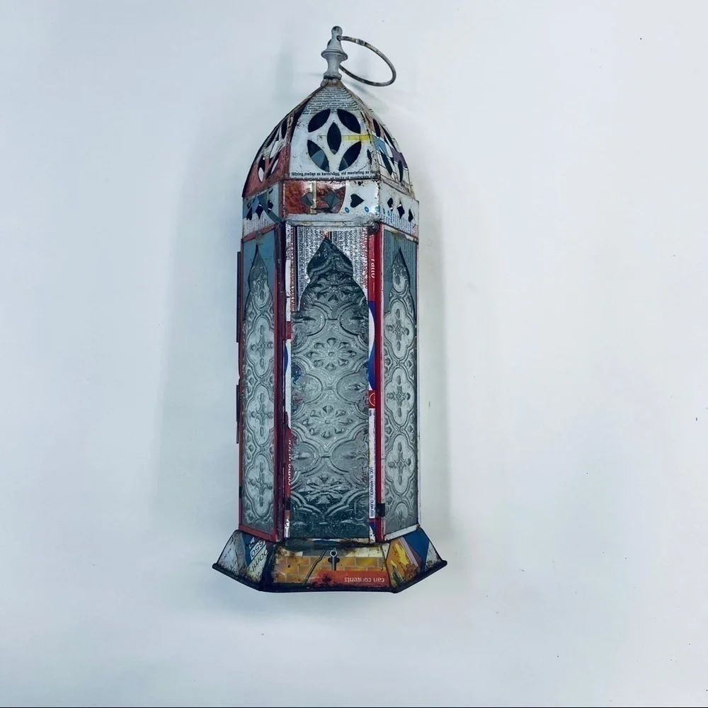 TABLEAU in HANDMADE MOTHERS LOVE 8 curated items